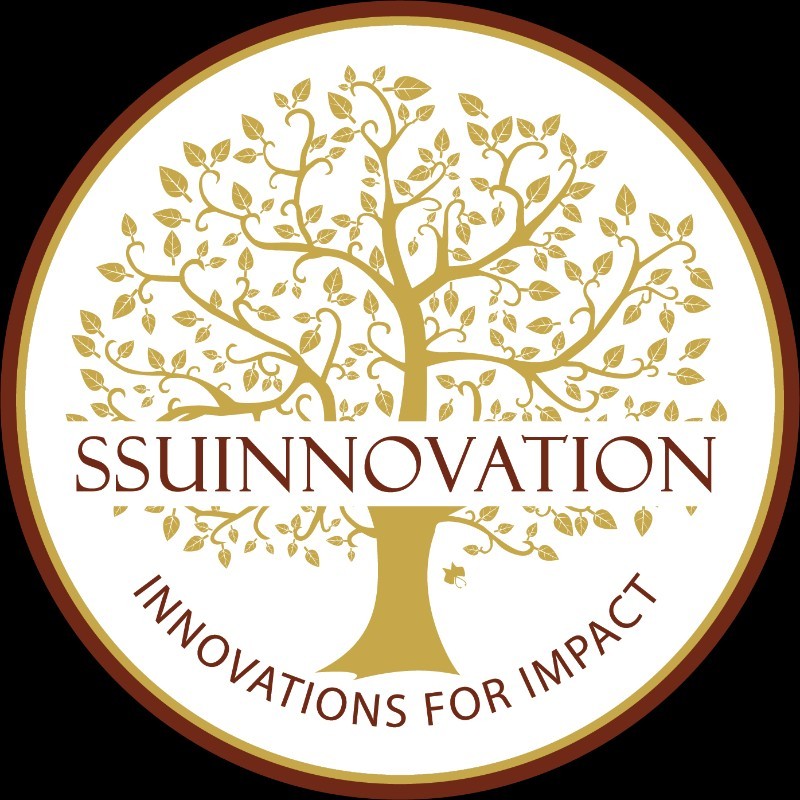 SSUInnovation Foundation